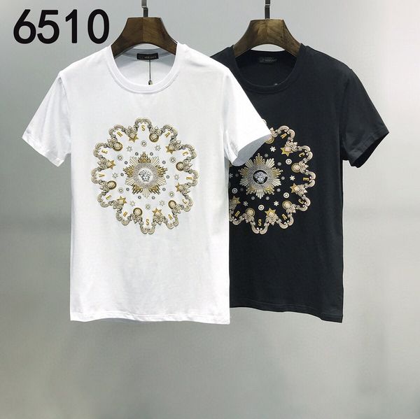 мђжка ђболка 2020 взѬв пимо пеан ђболка аблон мђжка мода Ѭоконе, Gray
мђжка ђболка 2020 взѬв пимо пеан ђболка аблон мђжка мода Ѭоконе, Gray