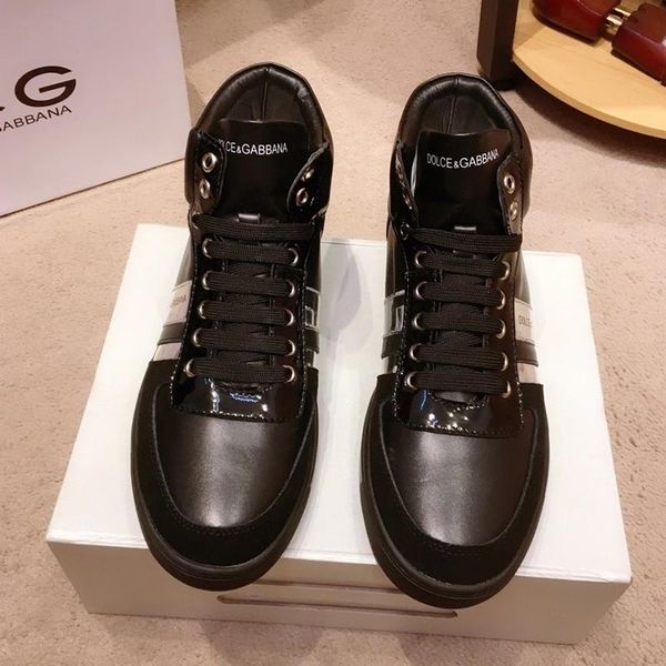 g4 personality fashion casual men shoes luxury lace running men shoes original box packaging fast delivery zapatos hombre, Black
g4 personality fashion casual men shoes luxury lace running men shoes original box packaging fast delivery zapatos hombre, Black