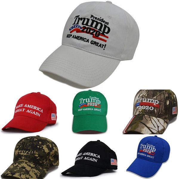 30 1pcs make america great again hat donald trump snapback sports hats baseball caps usa flag embroidery cap r386 #973, Blue;gray
30 1pcs make america great again hat donald trump snapback sports hats baseball caps usa flag embroidery cap r386 #973, Blue;gray