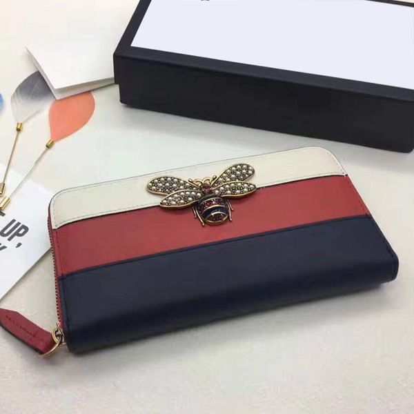 rivets long wallet card money holder clutch purse designer wallets phone pocket men women red heart passport card credit purses wallet bag
rivets long wallet card money holder clutch purse designer wallets phone pocket men women red heart passport card credit purses wallet bag