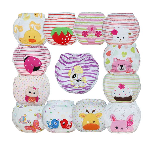 cartoon training pants baby waterproof diaper pant potty toddler panties new underwear reusable diapers s m l 12pcs
cartoon training pants baby waterproof diaper pant potty toddler panties new underwear reusable diapers s m l 12pcs