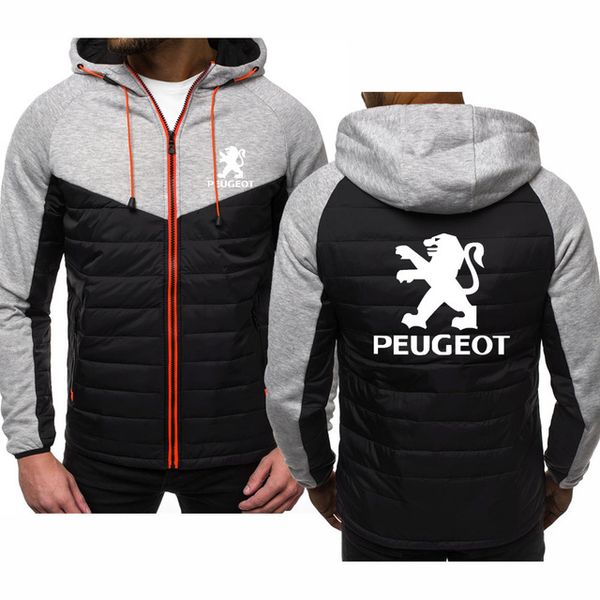 hoodies men car print casual long sleeve hooded sweatshirts mens zipper jacket man clothing te
hoodies men car print casual long sleeve hooded sweatshirts mens zipper jacket man clothing te