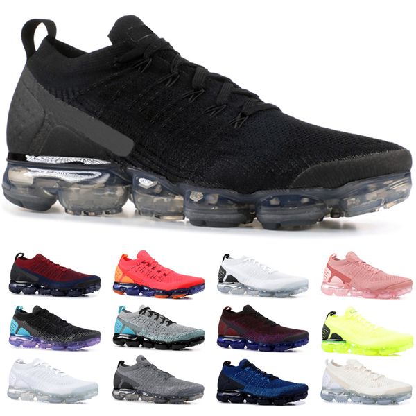 Xamropav 2.0 Plus Men Women Running Shoes Zebra Triple Black White Red Orbit Olympic Volt Designer Trainer Sport Sneaker Size 5.5-11
Xamropav 2.0 Plus Men Women Running Shoes Zebra Triple Black White Red Orbit Olympic Volt Designer Trainer Sport Sneaker Size 5.5-11