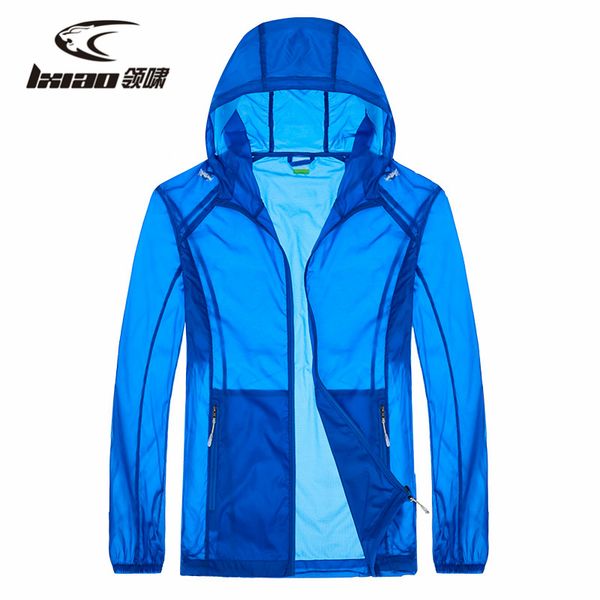 lxiao summer men jackets outdoor sport hiking jacket anti-uv sun protection coat quick-dry men ultra-thin waterproof jackets man, Blue;black
lxiao summer men jackets outdoor sport hiking jacket anti-uv sun protection coat quick-dry men ultra-thin waterproof jackets man, Blue;black