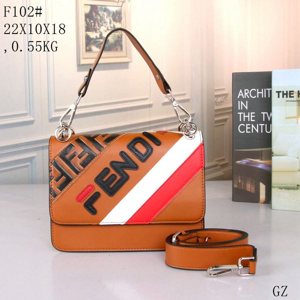 2019 новый стиль знаменитых женщин Самые популярные женские сумки сумки женские су