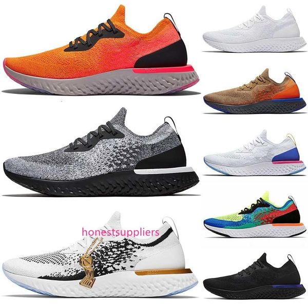 react primeknit mens trainers fashion tennis shoes belgium triple s white all black racer blue glow brand womens sport sneakers
react primeknit mens trainers fashion tennis shoes belgium triple s white all black racer blue glow brand womens sport sneakers