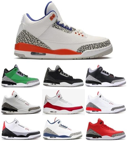 new knicks oregon duck pe switch patch black cement chicago jth basketball shoes men tinker white cement sports sneakers with box
new knicks oregon duck pe switch patch black cement chicago jth basketball shoes men tinker white cement sports sneakers with box