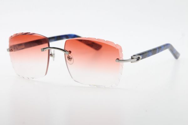 3524012 superior glasses blue vintage eye sun wholesale marble cat 2020 arms plank sunglasses designer suppliers sunglasses with box kijtb, White;black
3524012 superior glasses blue vintage eye sun wholesale marble cat 2020 arms plank sunglasses designer suppliers sunglasses with box kijtb, White;black