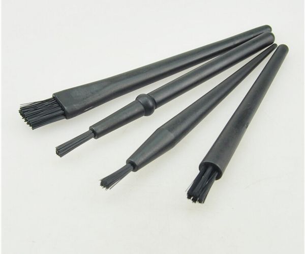szbft 4pcs/lot conductive ground clear anti-static toothbrush-like brush for esd pc repair workshop static control brush
szbft 4pcs/lot conductive ground clear anti-static toothbrush-like brush for esd pc repair workshop static control brush