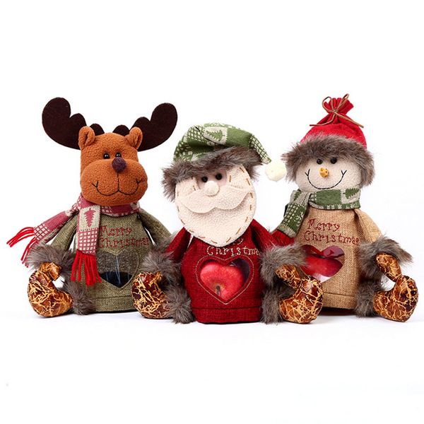 christmas gift bgs christmas apple candy bag for kids children santa claus sacks party gifts bags decorations for home
christmas gift bgs christmas apple candy bag for kids children santa claus sacks party gifts bags decorations for home