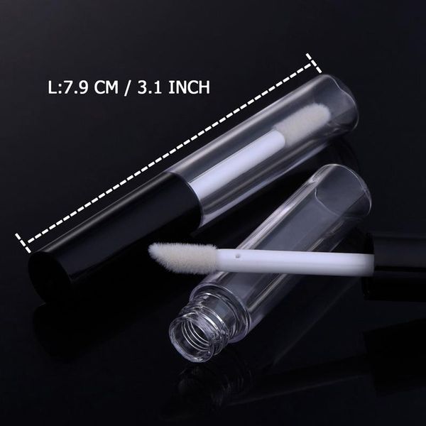empty mascara tube eyeliner bottle lip gloss tubes vials cosmetics containers with wands brushes and rubber inserts funnels hot
empty mascara tube eyeliner bottle lip gloss tubes vials cosmetics containers with wands brushes and rubber inserts funnels hot