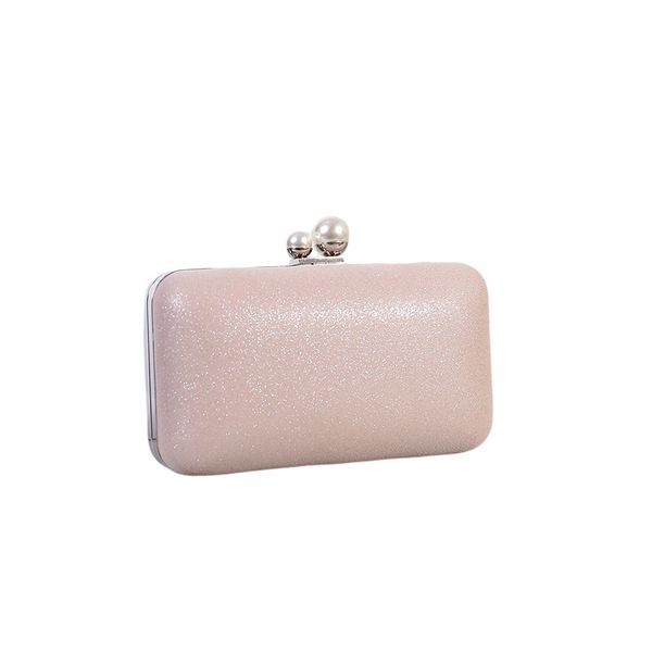 small crossbody bags for women chain shoulder bag sac a main female travel handbags and purses evening bags lady party wallet
small crossbody bags for women chain shoulder bag sac a main female travel handbags and purses evening bags lady party wallet