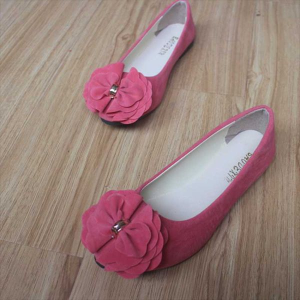 korean style sweet women ladies fashion breathable shallow mouth pointed toe flaock leather loafers single shoes butterfly-knot, Black
korean style sweet women ladies fashion breathable shallow mouth pointed toe flaock leather loafers single shoes butterfly-knot, Black