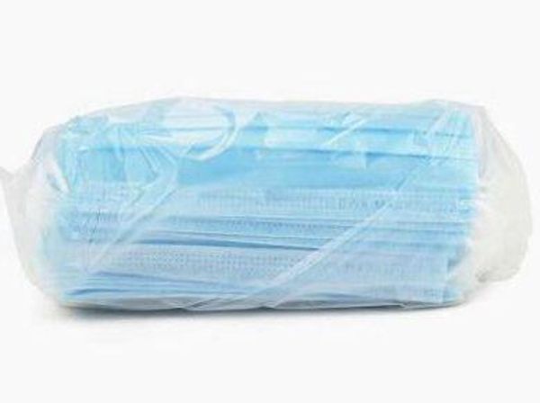 spot straight hair face mouth masks 3 layers dustproof facial protective cover masks anti-dust disposable salon earloop mouth mask eea1438-5
spot straight hair face mouth masks 3 layers dustproof facial protective cover masks anti-dust disposable salon earloop mouth mask eea1438-5