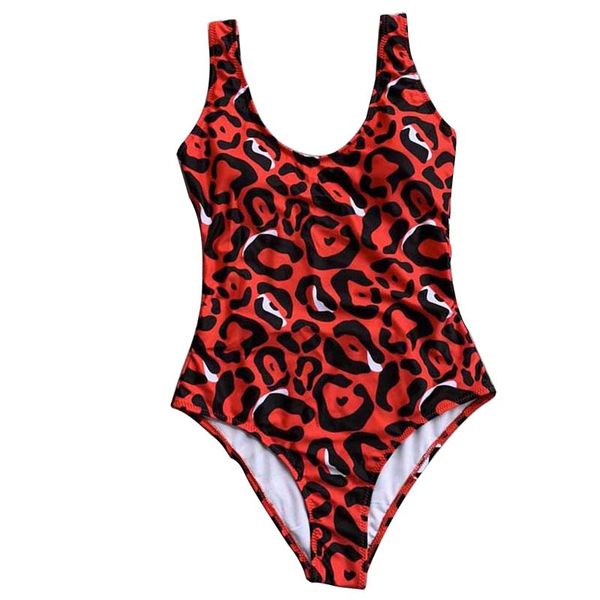 red women leopard one piece swimsuit body suits push up swimwear women brazilian beach bathing suit swim wear
red women leopard one piece swimsuit body suits push up swimwear women brazilian beach bathing suit swim wear