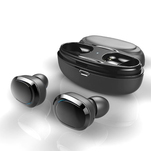 t12 tws bluetooth earphone mini twins bluetooth sport headphone in-ear earphones headset double wireless earbuds cordless with charging
t12 tws bluetooth earphone mini twins bluetooth sport headphone in-ear earphones headset double wireless earbuds cordless with charging