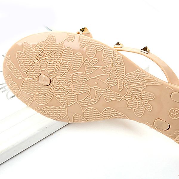 women summer flip flops slippers slide sandals beach slides soft sole sandals women shoes flip flops dropshipping, Black
women summer flip flops slippers slide sandals beach slides soft sole sandals women shoes flip flops dropshipping, Black