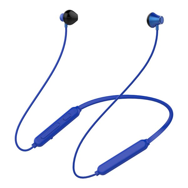 спортивные наушники bluetooth 4,2 стереозвучания шейного беспроводный спорт бегущего водонепроницаемого bluetooth гарнитура c3 cordless earb
спортивные наушники bluetooth 4,2 стереозвучания шейного беспроводный спорт бегущего водонепроницаемого bluetooth гарнитура c3 cordless earb