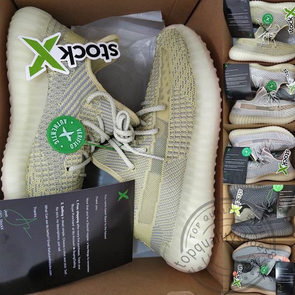2019 kanye we t reflective antlia running hoe women men trainer reflective ynth lundmark tatic jogging walking port de igner neaker
2019 kanye we t reflective antlia running hoe women men trainer reflective ynth lundmark tatic jogging walking port de igner neaker