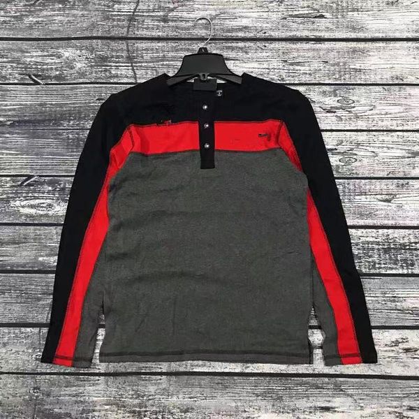 2020 весна мужская рубашка с длинным рукавом только xxl xxxl для веса более 100 кг, White;black
2020 весна мужская рубашка с длинным рукавом только xxl xxxl для веса более 100 кг, White;black