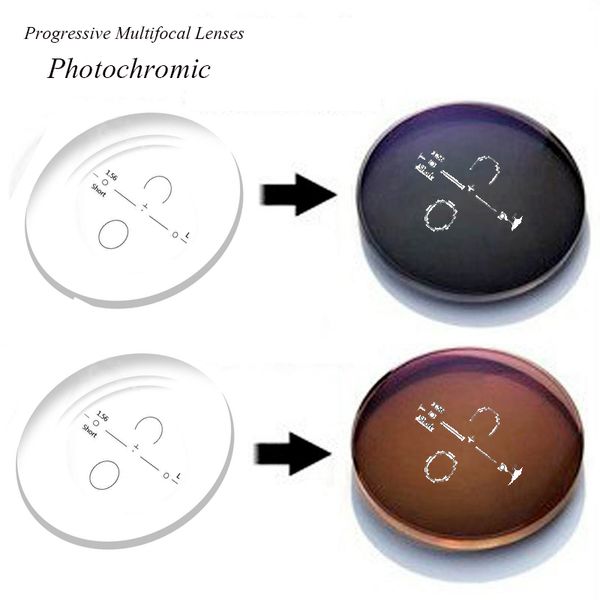 2 pcs aspherical progressive multifocal pchromic glasses lenses myopia presbyopia prescription optical uv protection lens
2 pcs aspherical progressive multifocal pchromic glasses lenses myopia presbyopia prescription optical uv protection lens