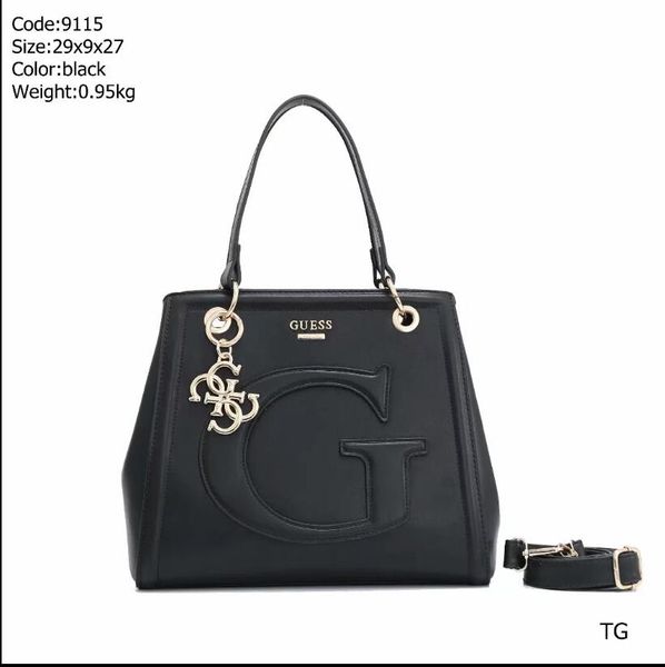 2020 new designers handbags classic real cow high leather luxury tote bag shoulder shopping bag--7
2020 new designers handbags classic real cow high leather luxury tote bag shoulder shopping bag--7