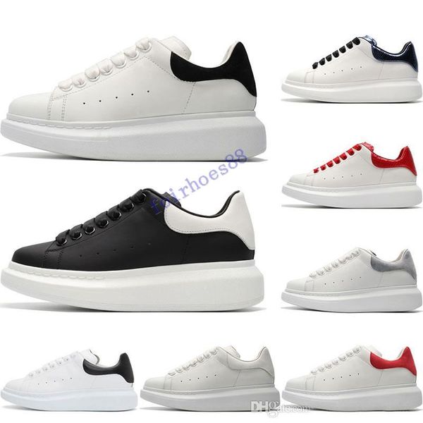new designer 3m reflective white leather casual shoes girl women men black gold red python fashion comfortable flat sneakers size 35-44
new designer 3m reflective white leather casual shoes girl women men black gold red python fashion comfortable flat sneakers size 35-44