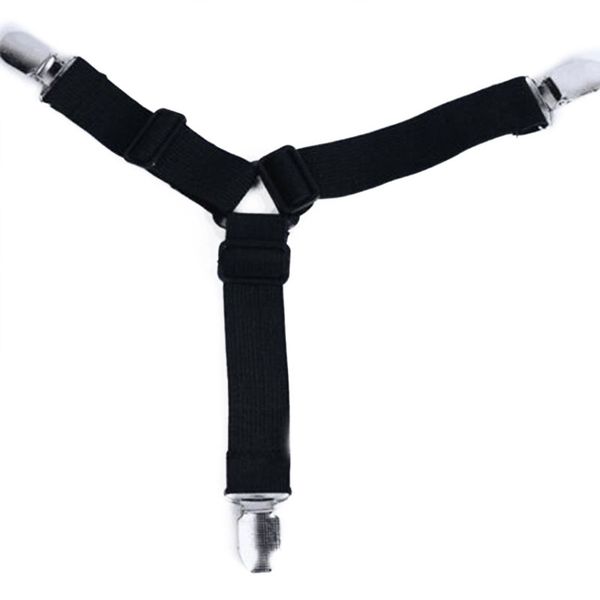 4 pcs holder strap cloth strap slip-on sheets securing clip elastic band strap clips furniture holder mattress clip
4 pcs holder strap cloth strap slip-on sheets securing clip elastic band strap clips furniture holder mattress clip