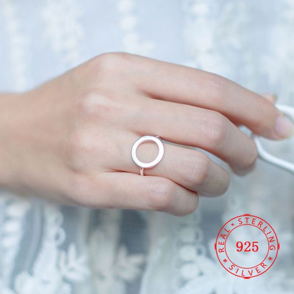 родия 925 sterling silver metal dainty o круглого круг открытые кольца для женщин моды american new design glossy последнего fine jewelry, Slivery;golden
родия 925 sterling silver metal dainty o круглого круг открытые кольца для женщин моды american new design glossy последнего fine jewelry, Slivery;golden