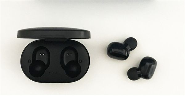 Fones de ouvido de celular factory_wholesale1
Fones de ouvido de celular factory_wholesale1