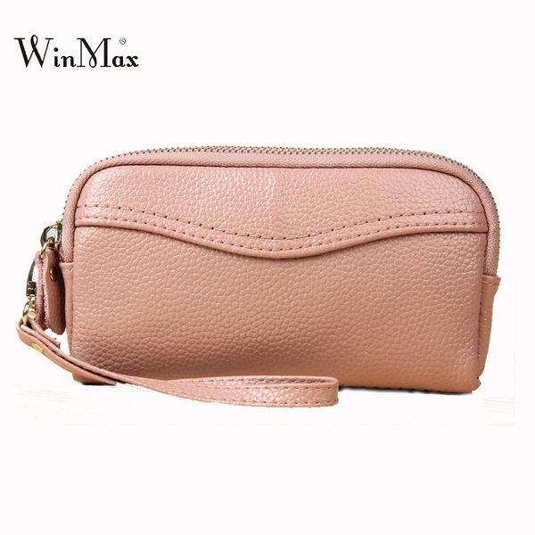 real cow leather bag women hand bag clutches casual female coin purse phone bags multifunction wristlet belt mini cross body
real cow leather bag women hand bag clutches casual female coin purse phone bags multifunction wristlet belt mini cross body
