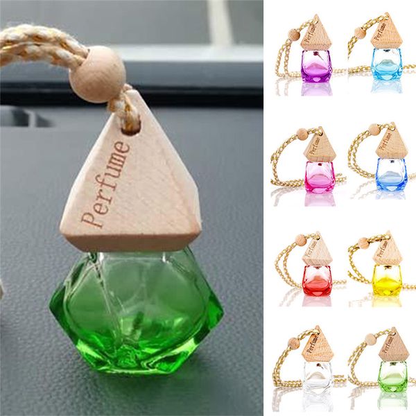 6ml air freshener flavoring for auto perfume car air freshener perfume original importer empty hanging glass bottle
6ml air freshener flavoring for auto perfume car air freshener perfume original importer empty hanging glass bottle