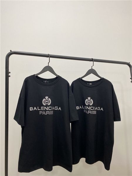 20fw новой весна люксовых бренды серебряных ушей кип корона пшеница tshirt tee shirt мужчины женщина streetwear толстовка открытых футболки, Gray;blue
20fw новой весна люксовых бренды серебряных ушей кип корона пшеница tshirt tee shirt мужчины женщина streetwear толстовка открытых футболки, Gray;blue