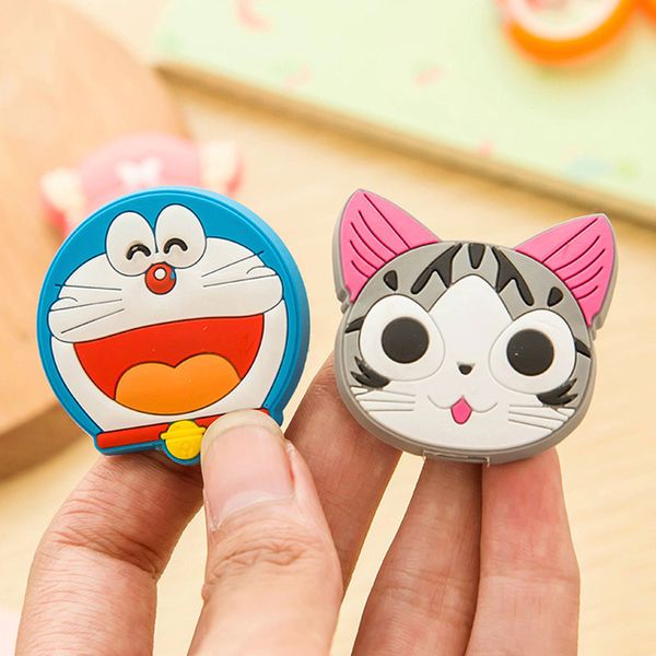 cute silicone cartoon anime fridge magnets whiteboard sticker refrigerator magnets kids toy gift home decoration wholesale -23
cute silicone cartoon anime fridge magnets whiteboard sticker refrigerator magnets kids toy gift home decoration wholesale -23