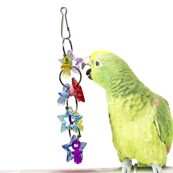 pets toys parrot toys bird articles second gram force nipple string bites small and medium parrot gnaw toys
pets toys parrot toys bird articles second gram force nipple string bites small and medium parrot gnaw toys