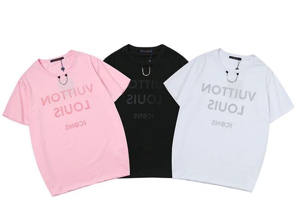 Camiseta lpoo259
Camiseta lpoo259