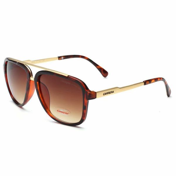 new style fashion laze luxury design lady sunglasses like men's glasses female polarized driving sunglasses driver driver driving frog, Slivery;golden
new style fashion laze luxury design lady sunglasses like men's glasses female polarized driving sunglasses driver driver driving frog, Slivery;golden