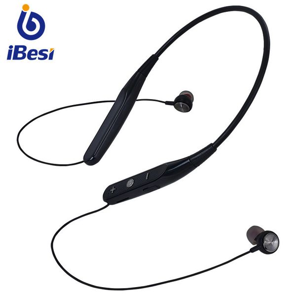 733 wireless bluetooth 5.0 earphones headphones support tf card sport earbuds headset with mic for iphone xiaomi phone lowest price
733 wireless bluetooth 5.0 earphones headphones support tf card sport earbuds headset with mic for iphone xiaomi phone lowest price