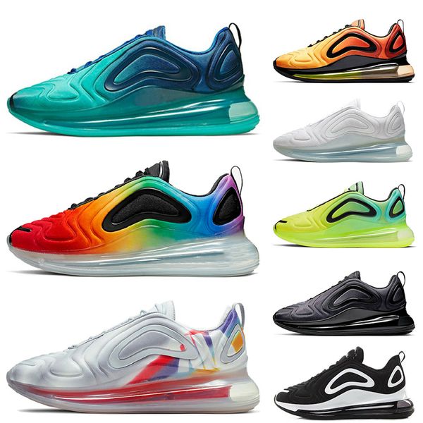 classic total eclipse sea forest mens women running shoes sunrise be true volt mens trainers sport sneaker size 36-45
classic total eclipse sea forest mens women running shoes sunrise be true volt mens trainers sport sneaker size 36-45