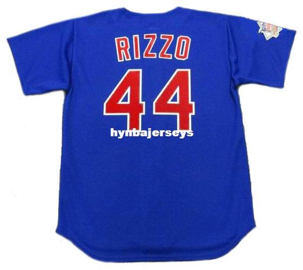 custom anthony rizzo stitched majestic alternate baseball jersey retro mens jerseys shirt, Blue;black
custom anthony rizzo stitched majestic alternate baseball jersey retro mens jerseys shirt, Blue;black