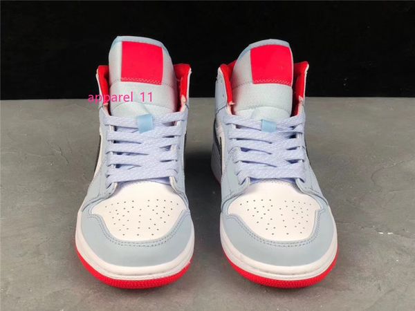 2020 fashion new release 1 i light khaki og melody ehsani mid fearless wmns men basketball shoes designer sneakers trainers quality
2020 fashion new release 1 i light khaki og melody ehsani mid fearless wmns men basketball shoes designer sneakers trainers quality