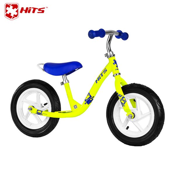 hits children cycling slide bike no pedal bicycle fit for 2-6 years old children entertainment fitness 4 colors choose
hits children cycling slide bike no pedal bicycle fit for 2-6 years old children entertainment fitness 4 colors choose