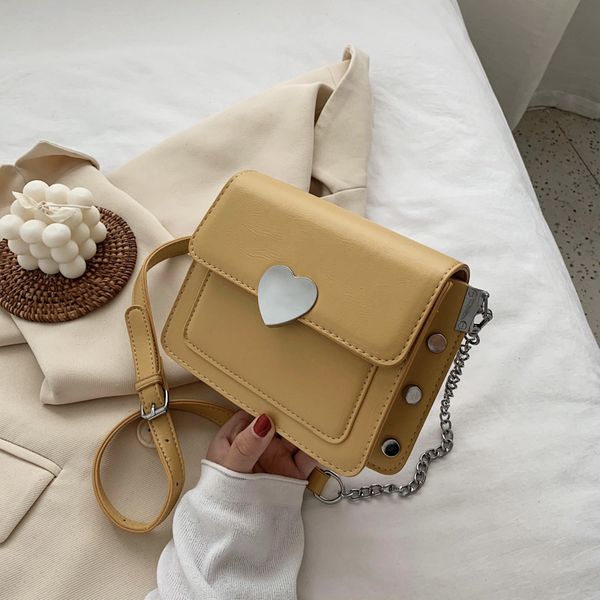 fashion colorblock ladies shoulder bags chains crossbody bags for women pu leather messenger women 2020 bolsas
fashion colorblock ladies shoulder bags chains crossbody bags for women pu leather messenger women 2020 bolsas