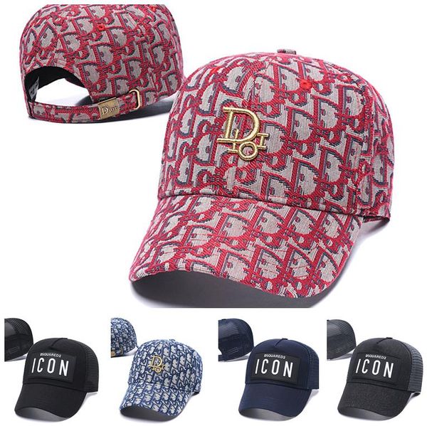 quality 2020 summer popular women brand designer cap men luxury embroidery classic baseball caps cotton hat outdoor travel hat, Blue;gray
quality 2020 summer popular women brand designer cap men luxury embroidery classic baseball caps cotton hat outdoor travel hat, Blue;gray