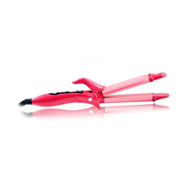 km-1298 ceramic thermostat roll bar large hair curling iron straight dual-use hair plywood
km-1298 ceramic thermostat roll bar large hair curling iron straight dual-use hair plywood