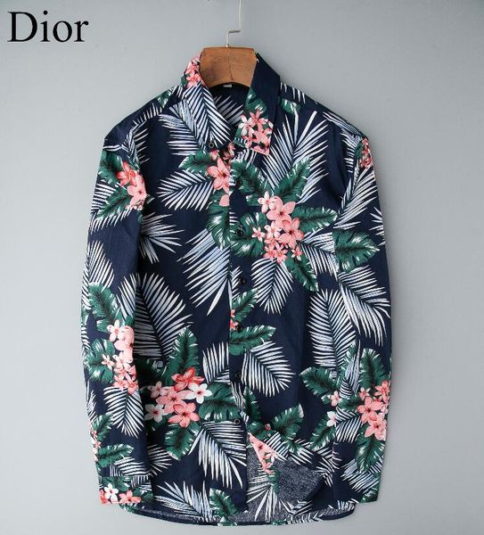 2020 autumn winter long sleeve casual shirts a rolling collar men printed dress shirt color print slim fit medusa silk shirts gg395, White;black
2020 autumn winter long sleeve casual shirts a rolling collar men printed dress shirt color print slim fit medusa silk shirts gg395, White;black