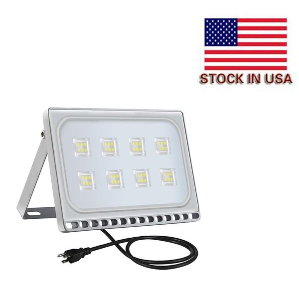 durable safety IP65 floodlight waterproof led lights led floodlight 48pcs SMD 50W 110V outdoor lamp with US plug cool white fast shippi
durable safety IP65 floodlight waterproof led lights led floodlight 48pcs SMD 50W 110V outdoor lamp with US plug cool white fast shippi