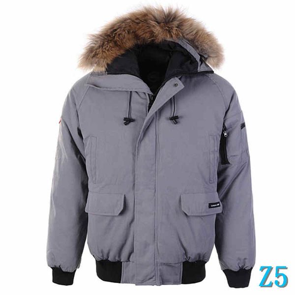 men women bomber femme new arrival outdoors fur down jacket winter warm windproof goose down coat thicken fashion hooded jacket brand coatz5, Black;brown
men women bomber femme new arrival outdoors fur down jacket winter warm windproof goose down coat thicken fashion hooded jacket brand coatz5, Black;brown