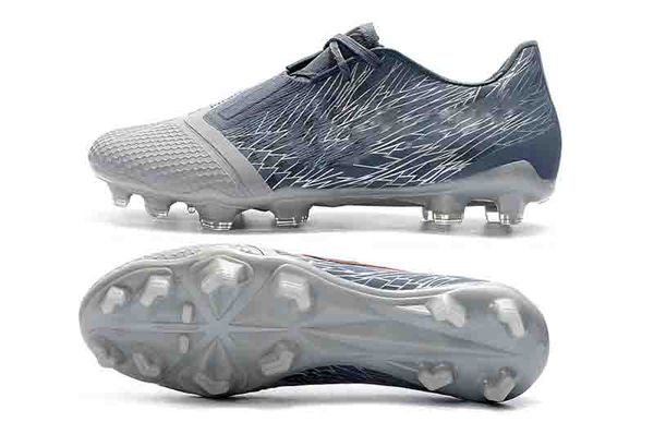 waterproof men phantom venom vnm elite fg new lights under the radar soccer football shoes boots cleats size us 6.5-11
waterproof men phantom venom vnm elite fg new lights under the radar soccer football shoes boots cleats size us 6.5-11