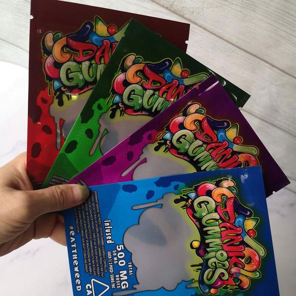 беплана доавка данк gummies майлаѬовй ђмка edibles Ѭознина zip блокиѬовки packaing wo
беплана доавка данк gummies майлаѬовй ђмка edibles Ѭознина zip блокиѬовки packaing wo